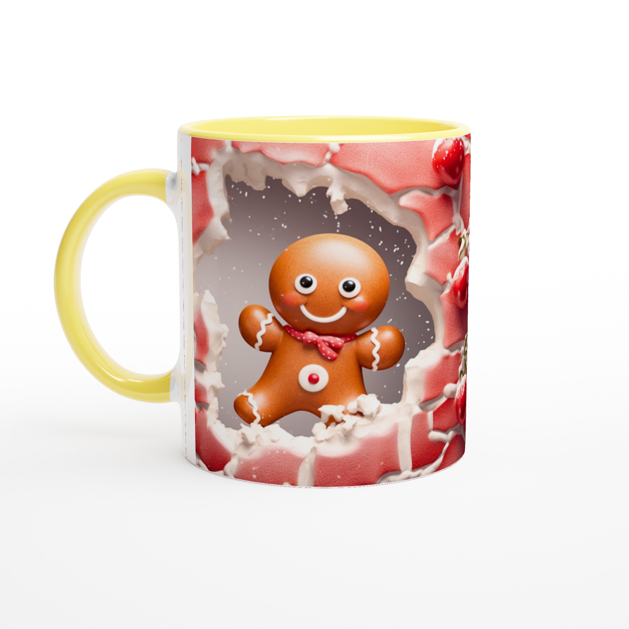 ee22d9aa-3cf3-443e-b6f1-fe34fb29468f.jpg ee22d9aa-3cf3-443e-b6f1-fe34fb29468f