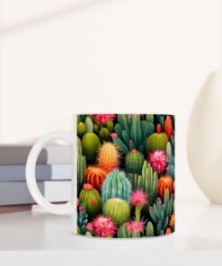 ee2ac144-ab39-4c97-8dd6-b59c156bdae5