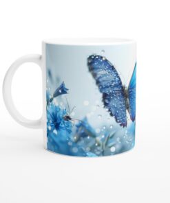 ee2d9d42-bcb4-4815-ba33-c351e2c40982