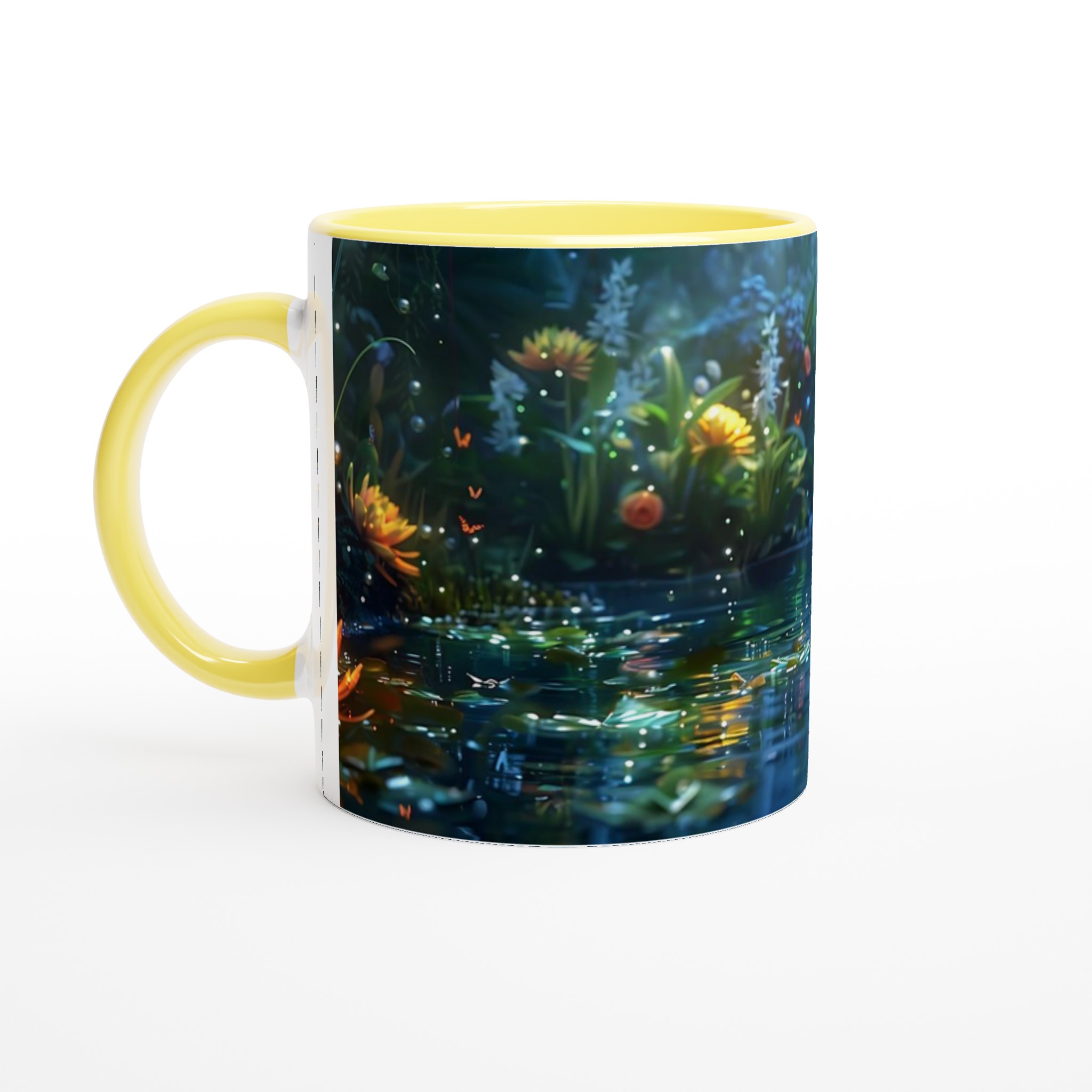 ee2df67f-077b-4dfe-b275-abcb78ad4be8.jpg ee2df67f-077b-4dfe-b275-abcb78ad4be8