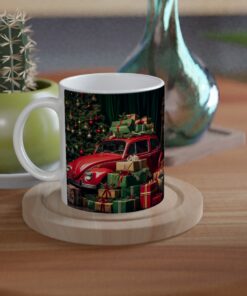 ee2ebf06-b7b6-4693-b9f7-f85c474b3d99