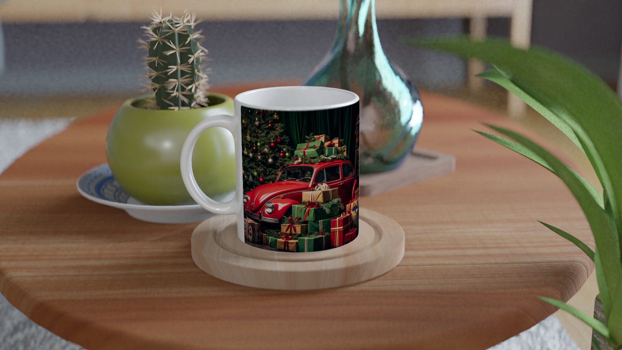 ee2ebf06-b7b6-4693-b9f7-f85c474b3d99