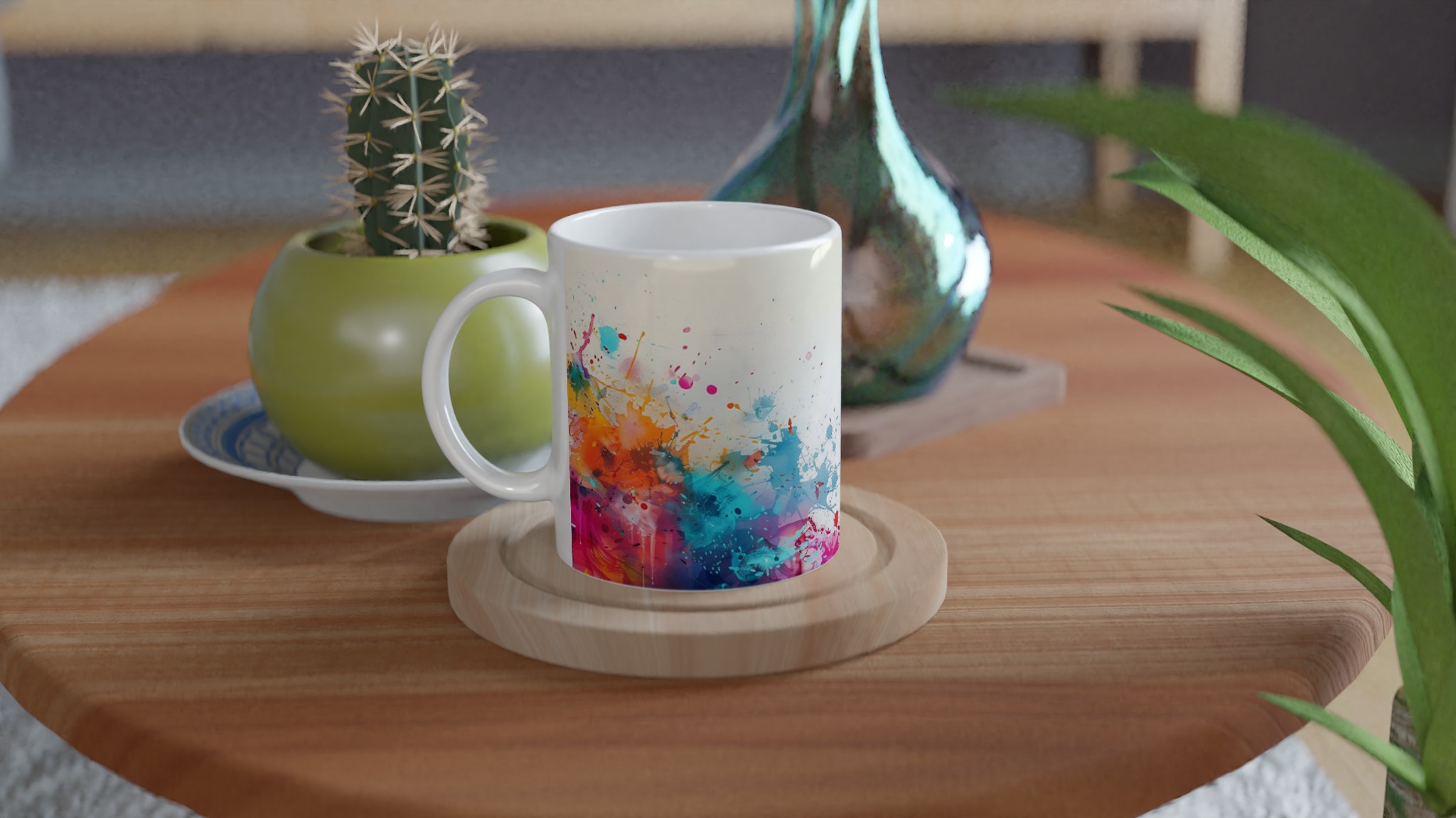 ee2f8452-3986-4573-892e-49f895fa6108.jpg ee2f8452-3986-4573-892e-49f895fa6108