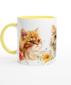 ee392dce-d947-482d-a117-28d9cc83a90a