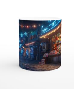 ee3d257b-2a0c-4474-974c-5ec8489e3346