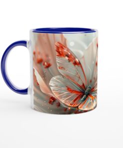 ee446183-0a0b-4843-937a-67374c083ccb