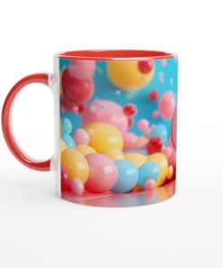 ee4f6cbc-976f-407e-9cd8-b3671dacaf1f