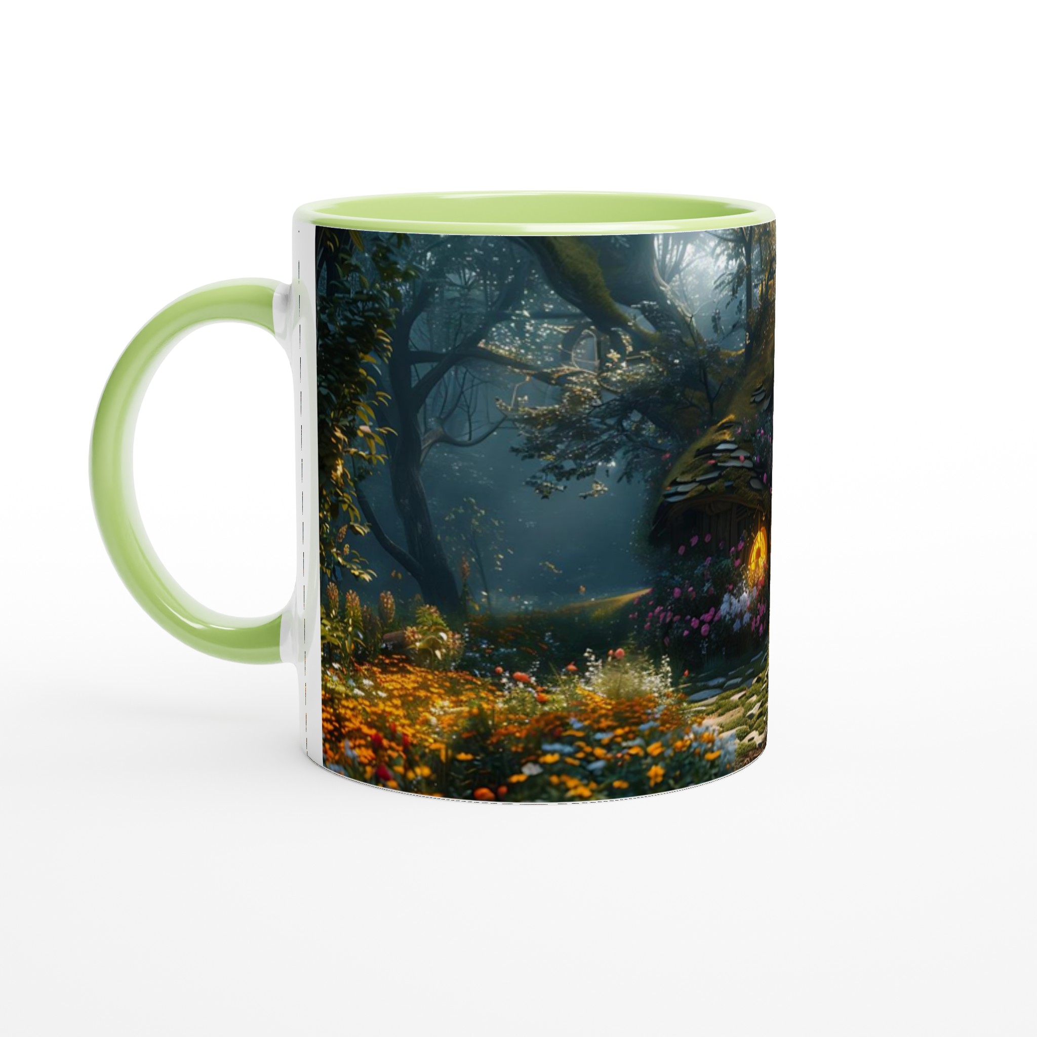 ee508d55-7f41-4337-8aa7-145146ecf1dc.jpg ee508d55-7f41-4337-8aa7-145146ecf1dc