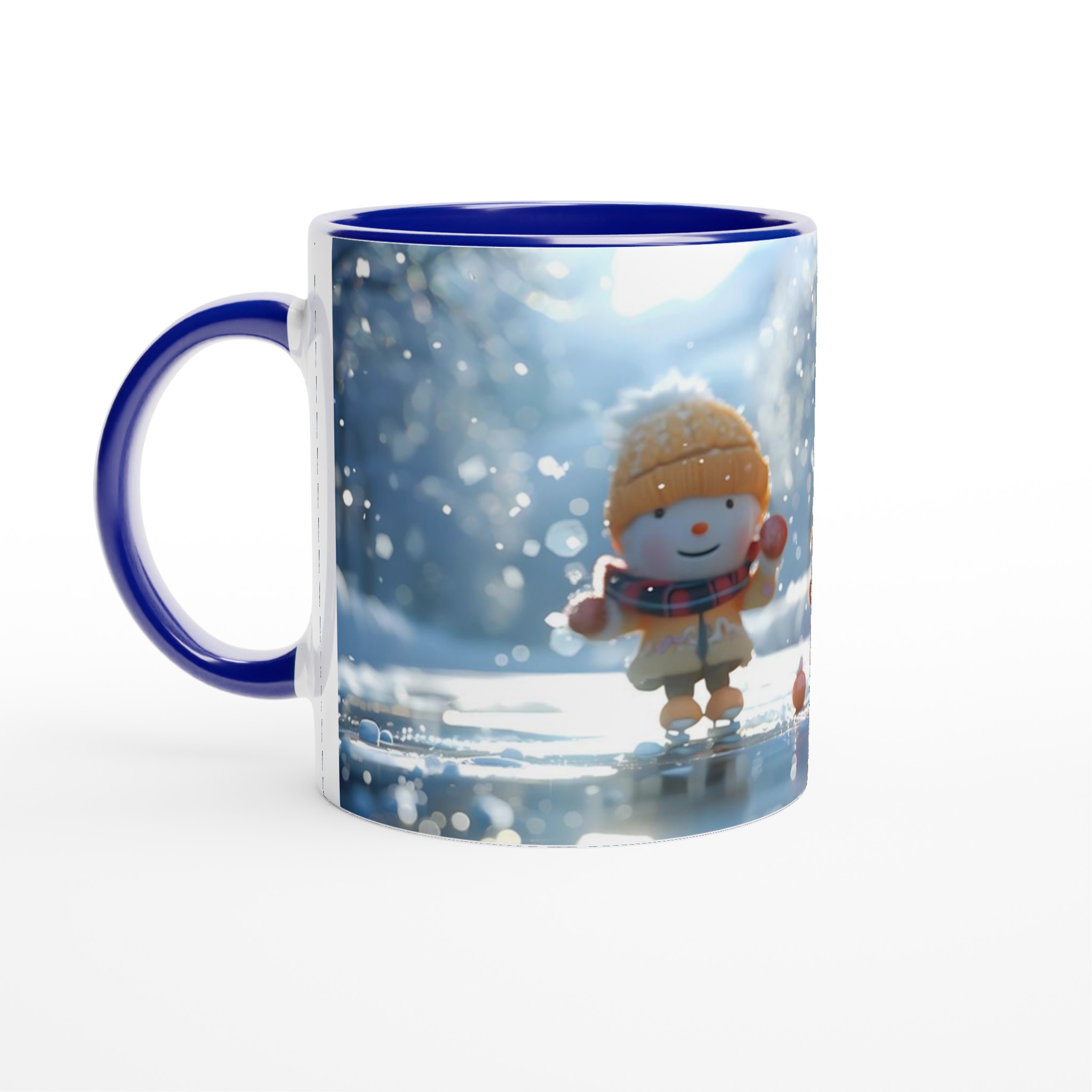 ee531ee8-21b1-43ff-8304-253046d4cb48.jpg ee531ee8-21b1-43ff-8304-253046d4cb48