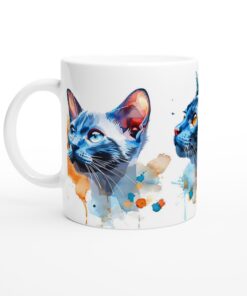 ee53c324-91fc-416b-8428-c40c94c75414