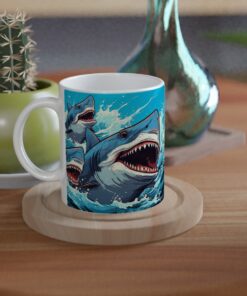 ee583ca3-04ea-4581-8df2-67425c7d56eb