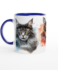 ee62849b-56ce-4c3c-89ac-7bf4f3988236