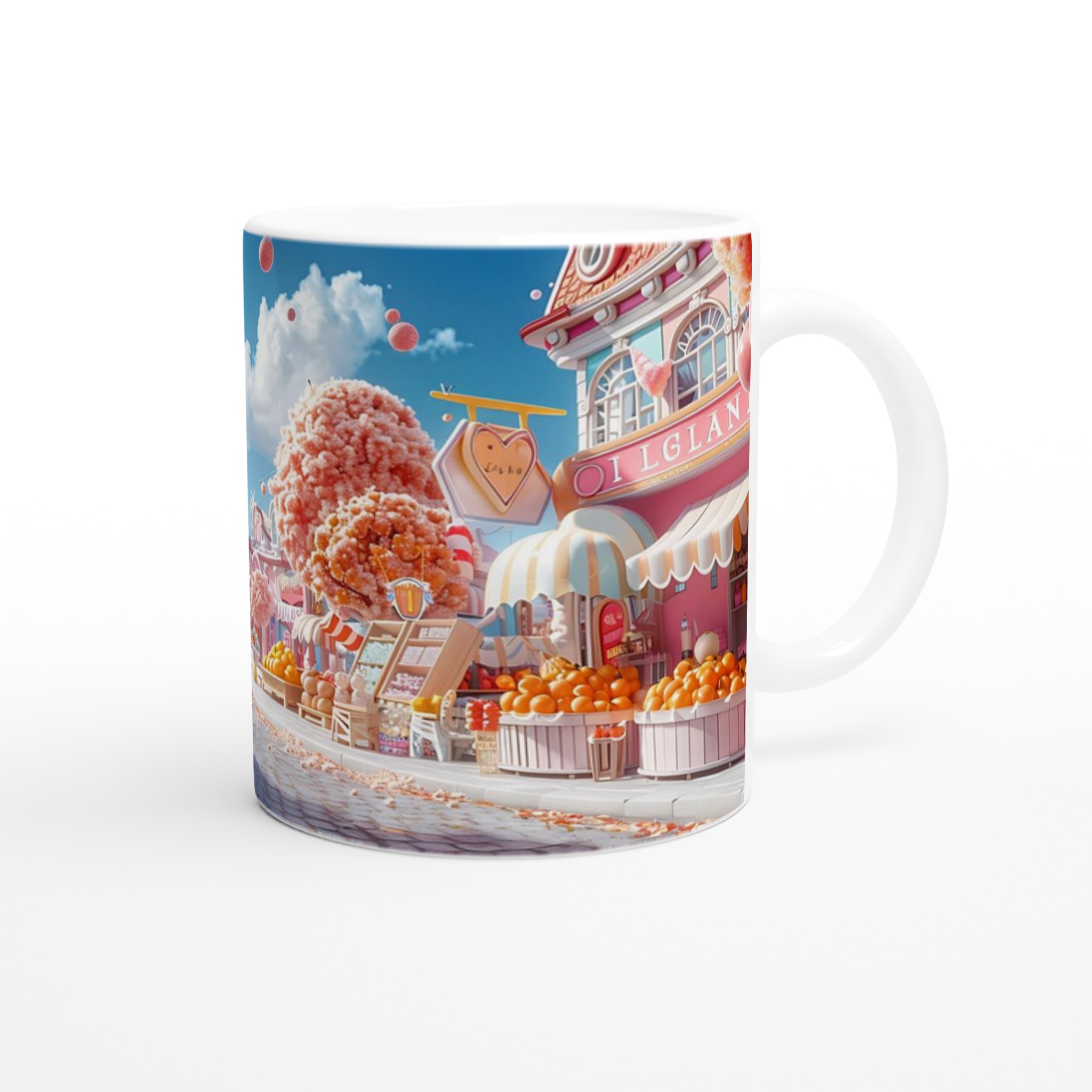 ee6584d6-48dd-46e8-96fc-2e8f7d469788.jpg ee6584d6-48dd-46e8-96fc-2e8f7d469788