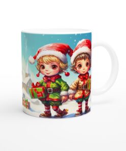 ee665434-7e5d-44ce-bf8c-669e7e1594b1