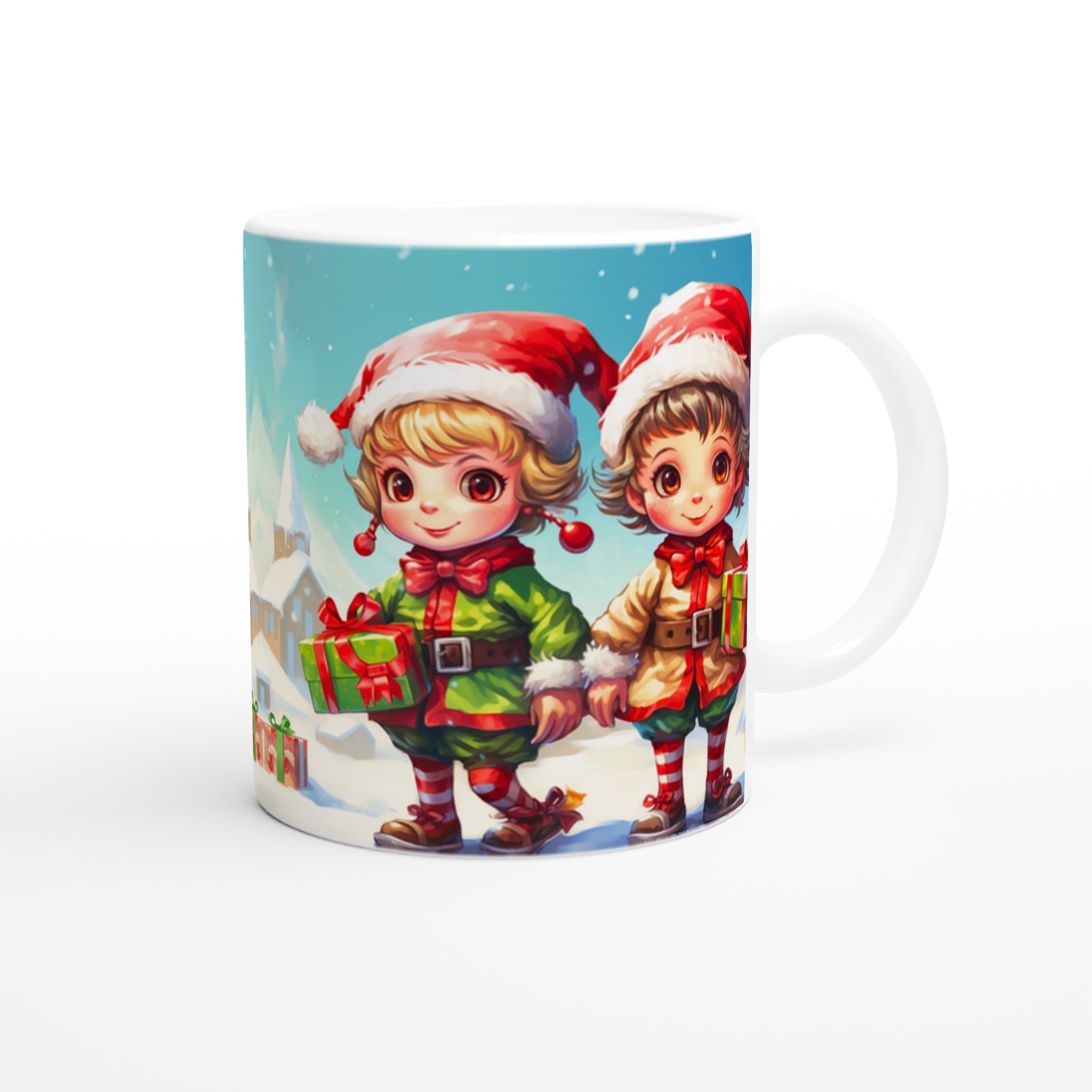 ee665434-7e5d-44ce-bf8c-669e7e1594b1.jpg ee665434-7e5d-44ce-bf8c-669e7e1594b1