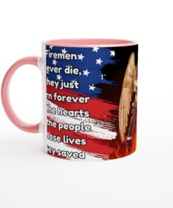 ee6d145e-0558-4dfb-b9e9-dd15a180fd02