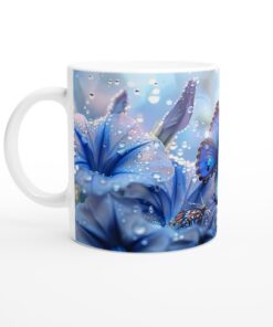 ee701570-6b91-4793-baa1-f295a1826de2