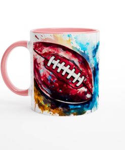 ee71c4fc-f2de-416d-8f26-95f535b312b6