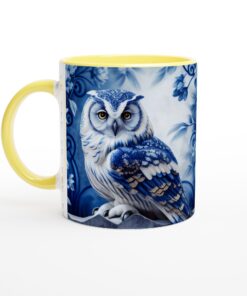 ee7dad47-1f5c-4387-ba1a-f66abc99812e