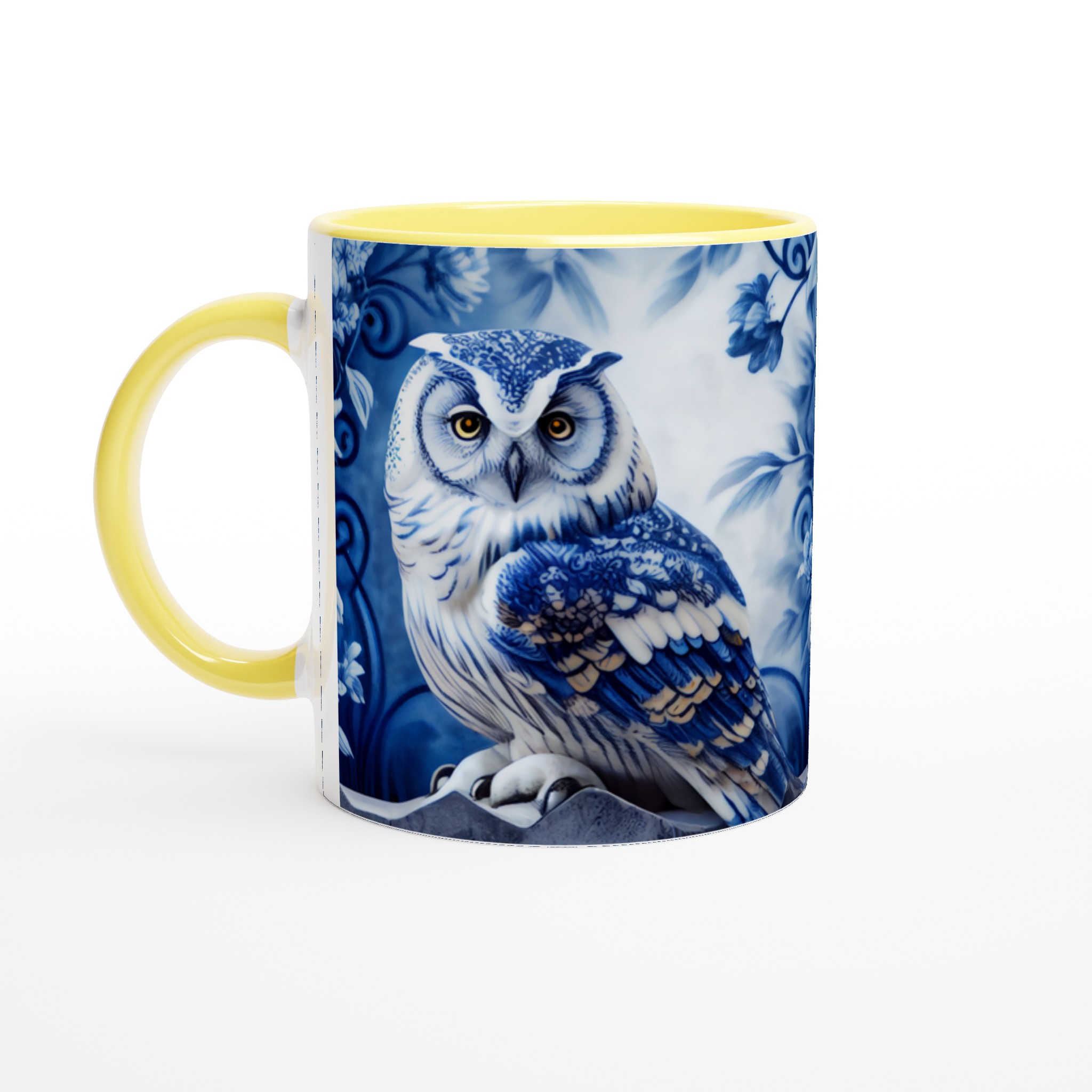 ee7dad47-1f5c-4387-ba1a-f66abc99812e