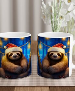 ee7e795b-2105-4ec9-bede-d8ad2e1e1c6f