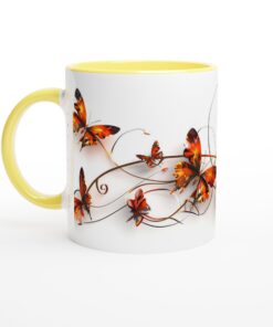 ee8894dd-5e0f-4d3d-a95a-ed7dbf94afed