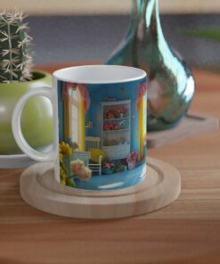 ee96dd57-6887-4799-a0af-be5d6f080e4d