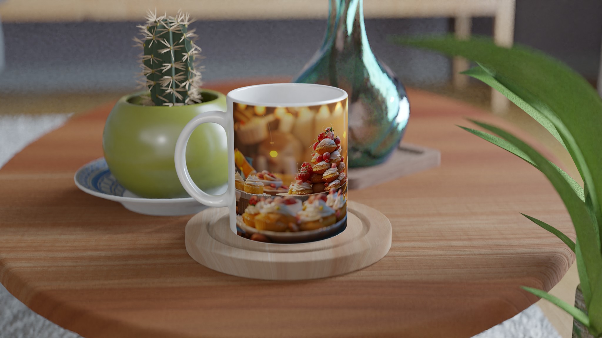 ee97c174-97ef-4d3e-b824-453933903b31.jpg ee97c174-97ef-4d3e-b824-453933903b31