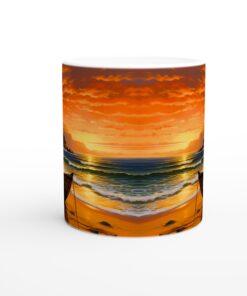 eea38eaf-949d-4866-be0e-96f1c4a3a886