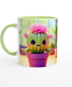 eeac8d1e-1ea1-4290-a8c0-a8371399b738