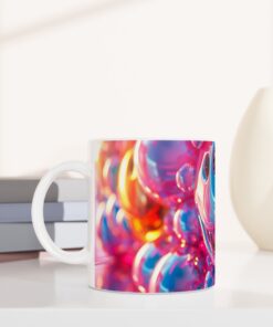 eead840c-3739-4249-a47f-6a28f2252890