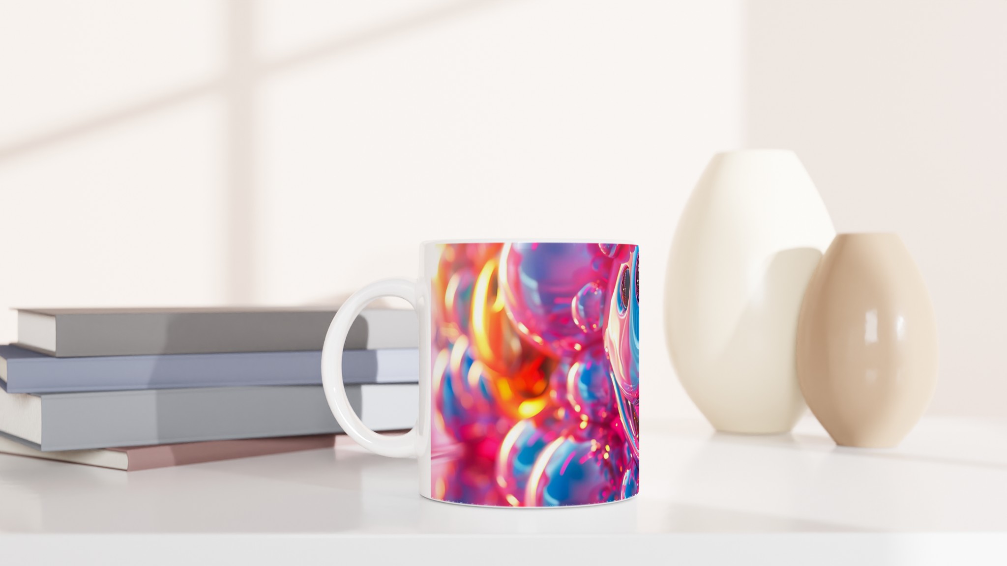 eead840c-3739-4249-a47f-6a28f2252890