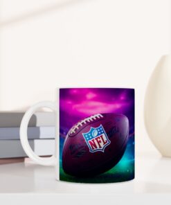 eeb81e56-ccc1-4088-8270-9cacfca428e9