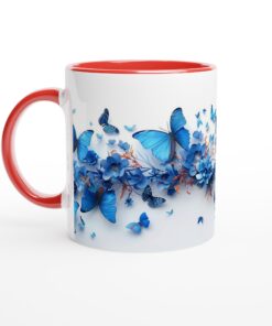 eeb96750-0425-4f90-9565-c7d1e601f8f5