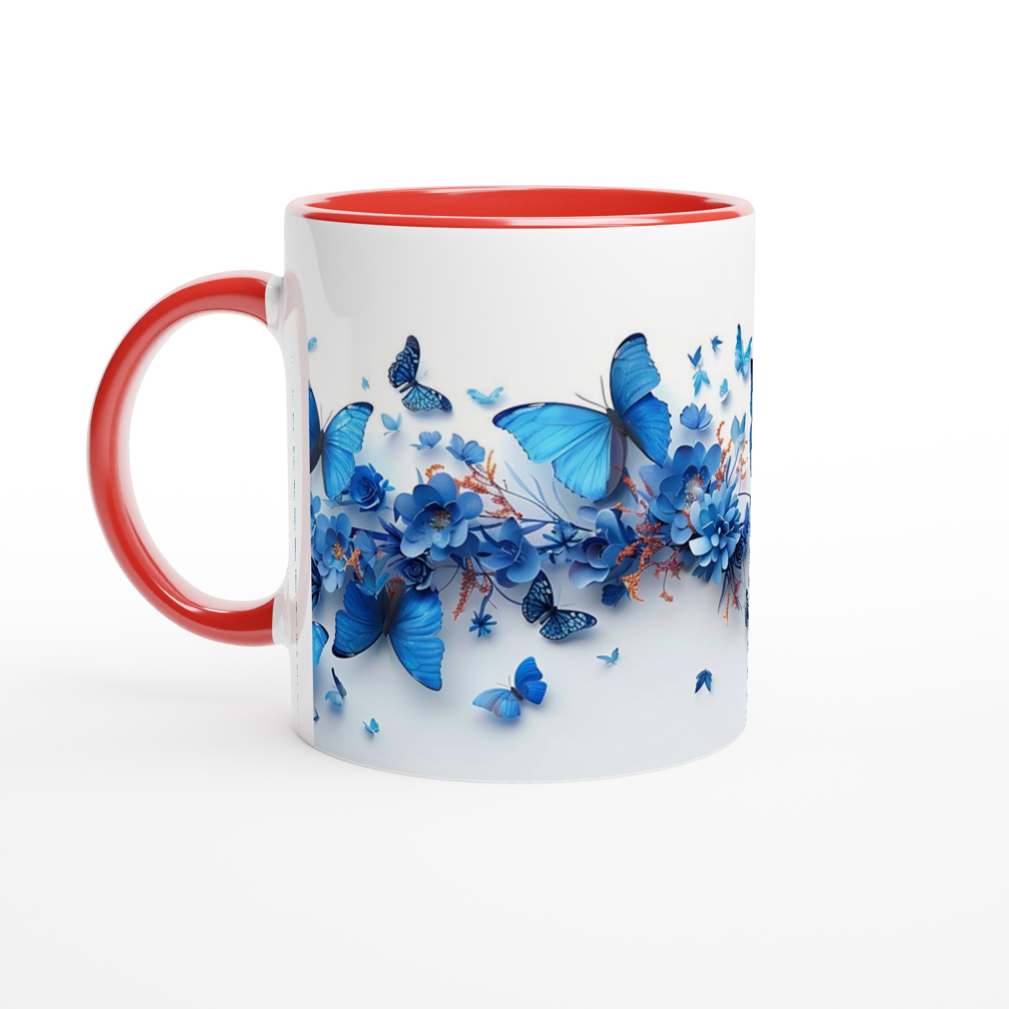 eeb96750-0425-4f90-9565-c7d1e601f8f5