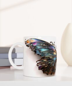 eebcb9f5-b4ea-46e0-a5f4-ae59e7c050eb