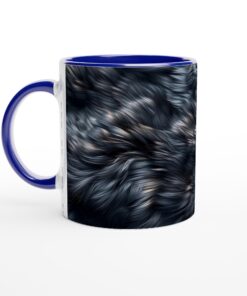 eebe6c8e-d675-40d5-ba3a-fd1fdffd6e9a