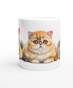 eec1c6dc-bc73-45c3-b3d7-767134281958