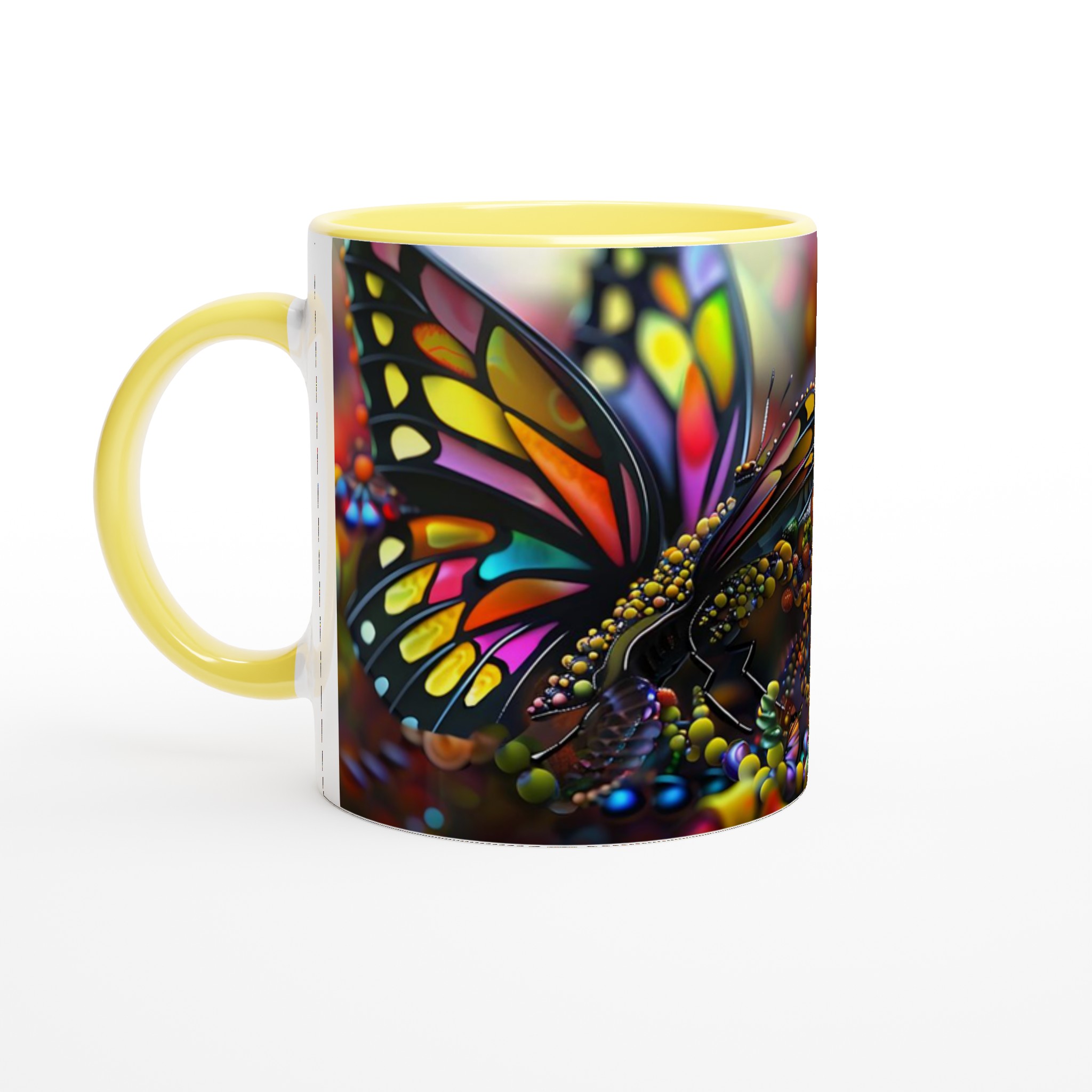 eecac946-b026-46a1-97bf-57b7cfb50421.jpg eecac946-b026-46a1-97bf-57b7cfb50421