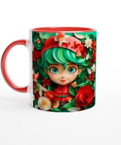 eed55943-6bc6-4b91-a742-87946f8d9d21