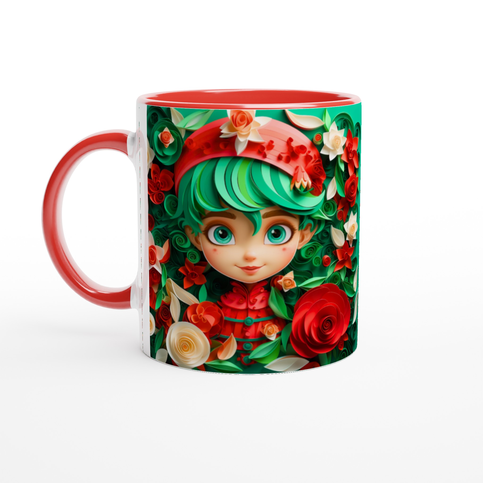 eed55943-6bc6-4b91-a742-87946f8d9d21