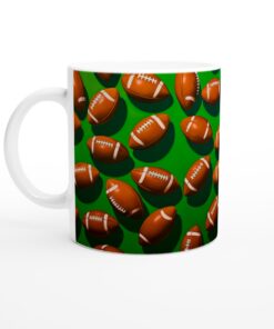 eed76b87-06c2-447f-87f6-eef3b5224c81