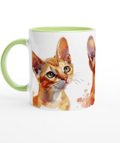 eed7b7af-9f75-4a60-87ab-7d7060f6137f