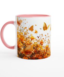 eed9e28e-fc83-4c92-b9bc-e5194ebcb3cb