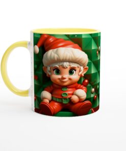 eedb2ac7-1748-4bd4-ba35-3c75aefb4a3d