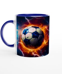 eedcacaa-57a4-442b-aab2-649233fefc4c