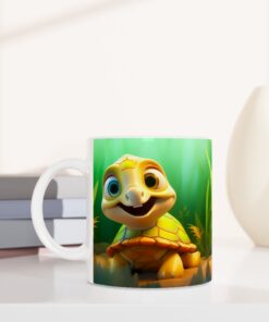 eee20cc9-8cae-48cb-8a8a-f91e423b5bb3