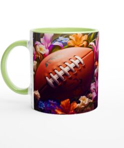 eee269ae-c4a2-445e-b469-b991bb4e7a20