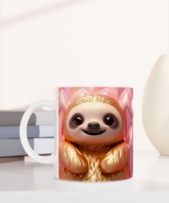 eee4aa6b-caaa-4a77-89eb-6e1935b42f8f