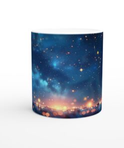 eee5488d-d129-4951-937e-b9c2127794a9